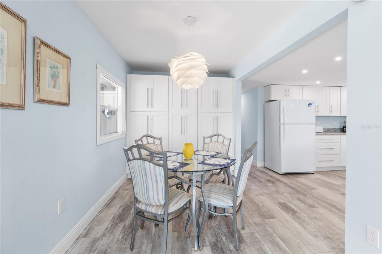 2812 14th Street W, Palmetto, FL 34221 Photo