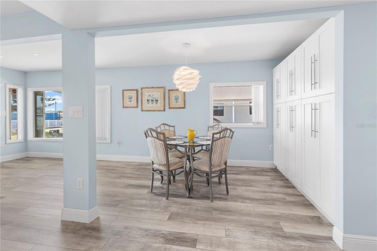 2812 14th Street W, Palmetto, FL 34221 Photo