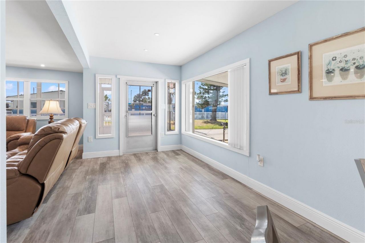 2812 14th Street W, Palmetto, FL 34221 Photo