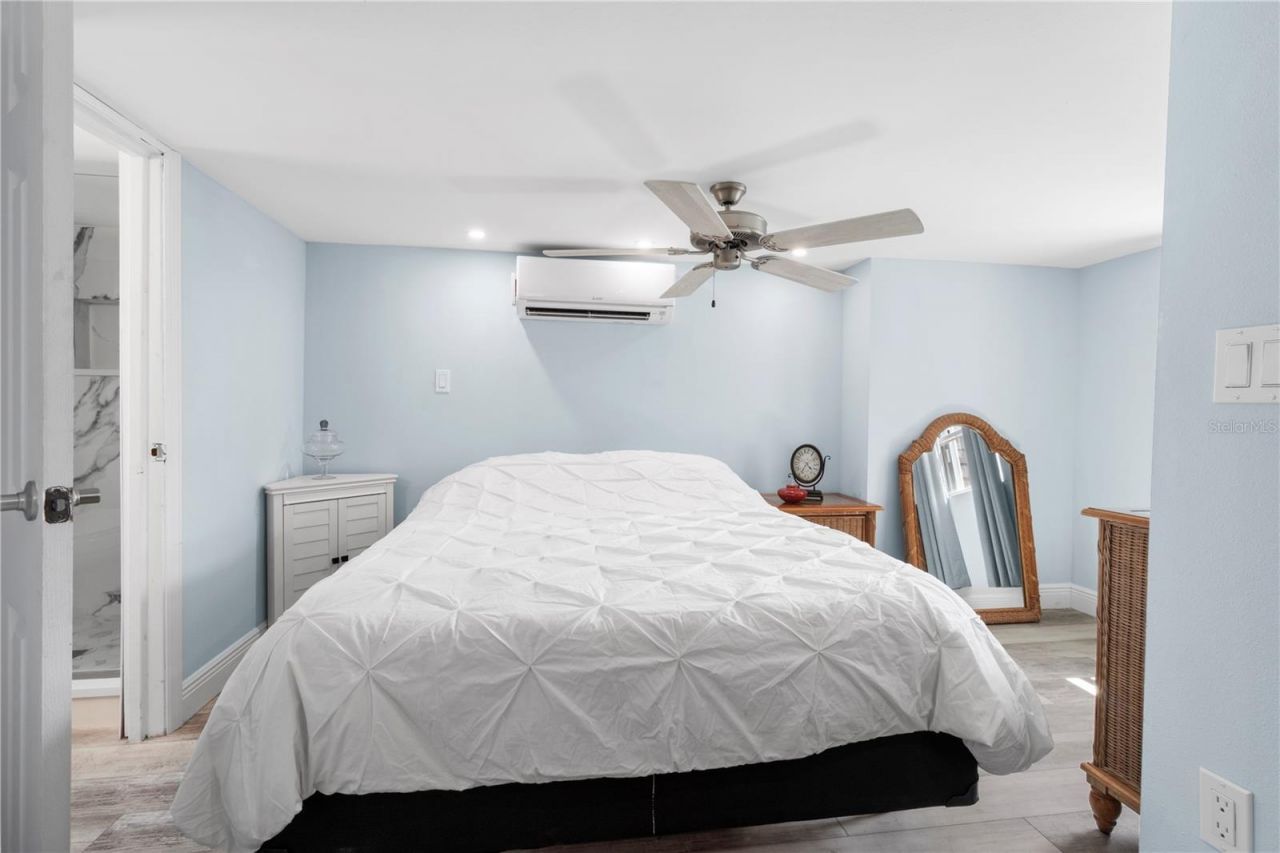 2812 14th Street W, Palmetto, FL 34221 Photo