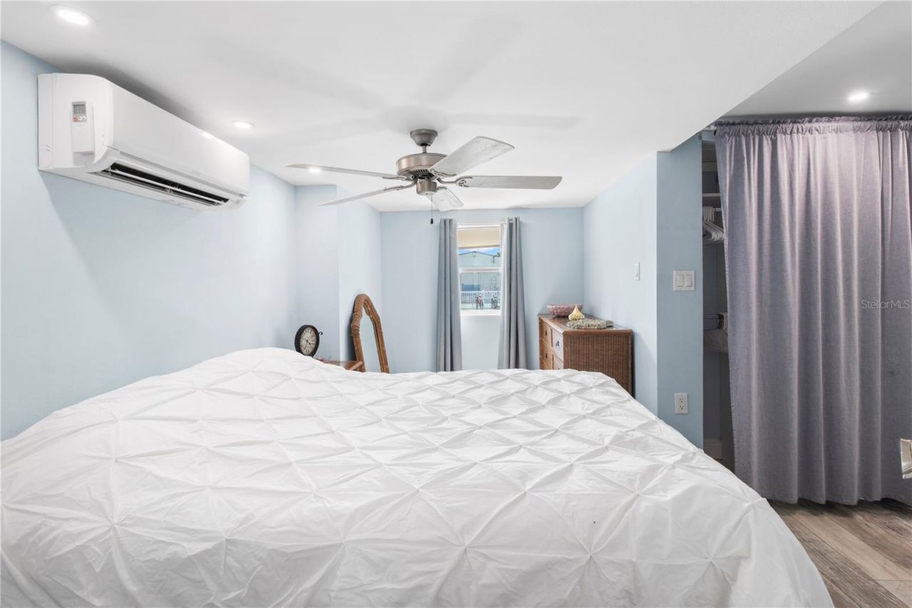 2812 14th Street W, Palmetto, FL 34221 Photo