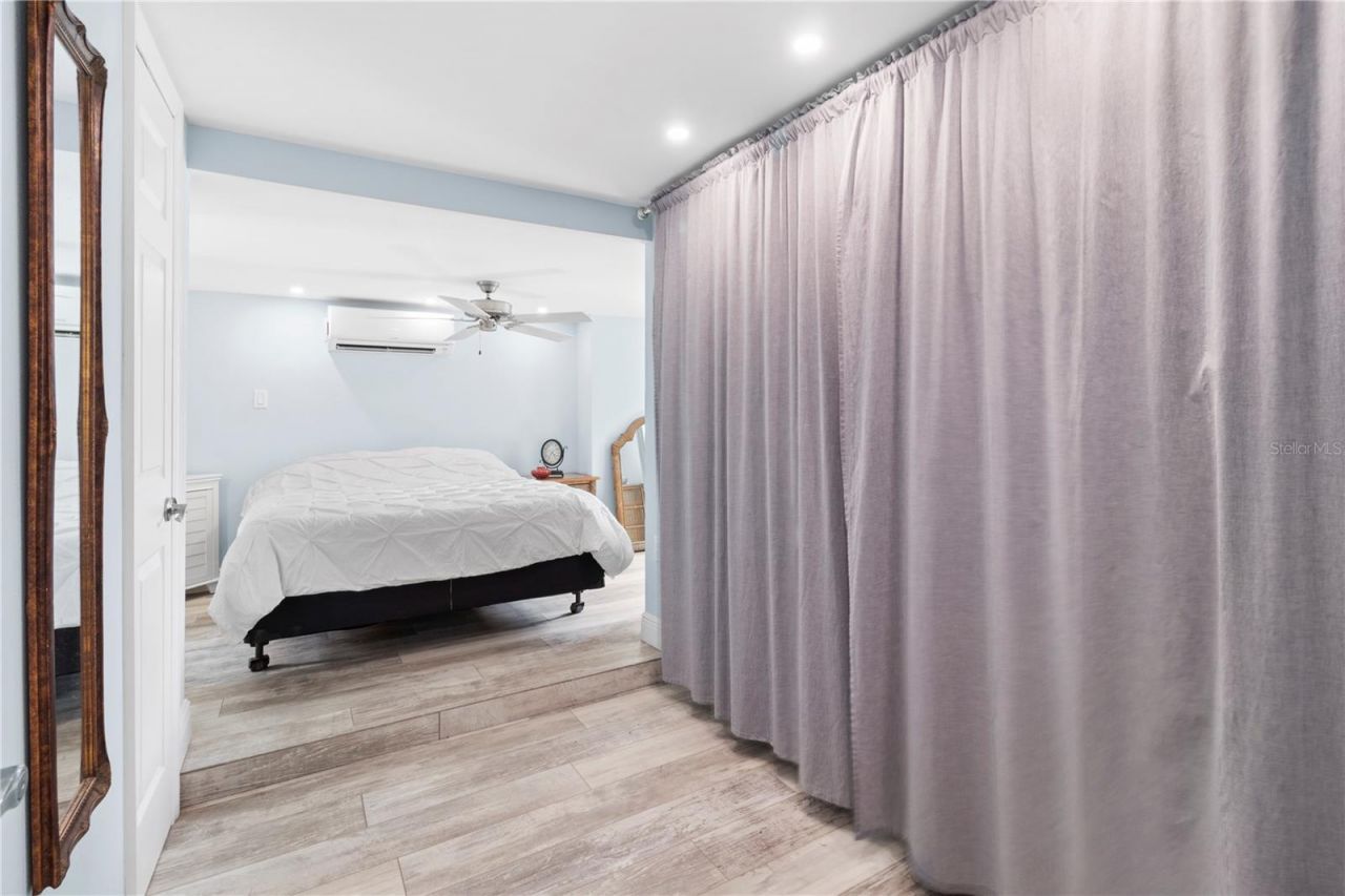 2812 14th Street W, Palmetto, FL 34221 Photo