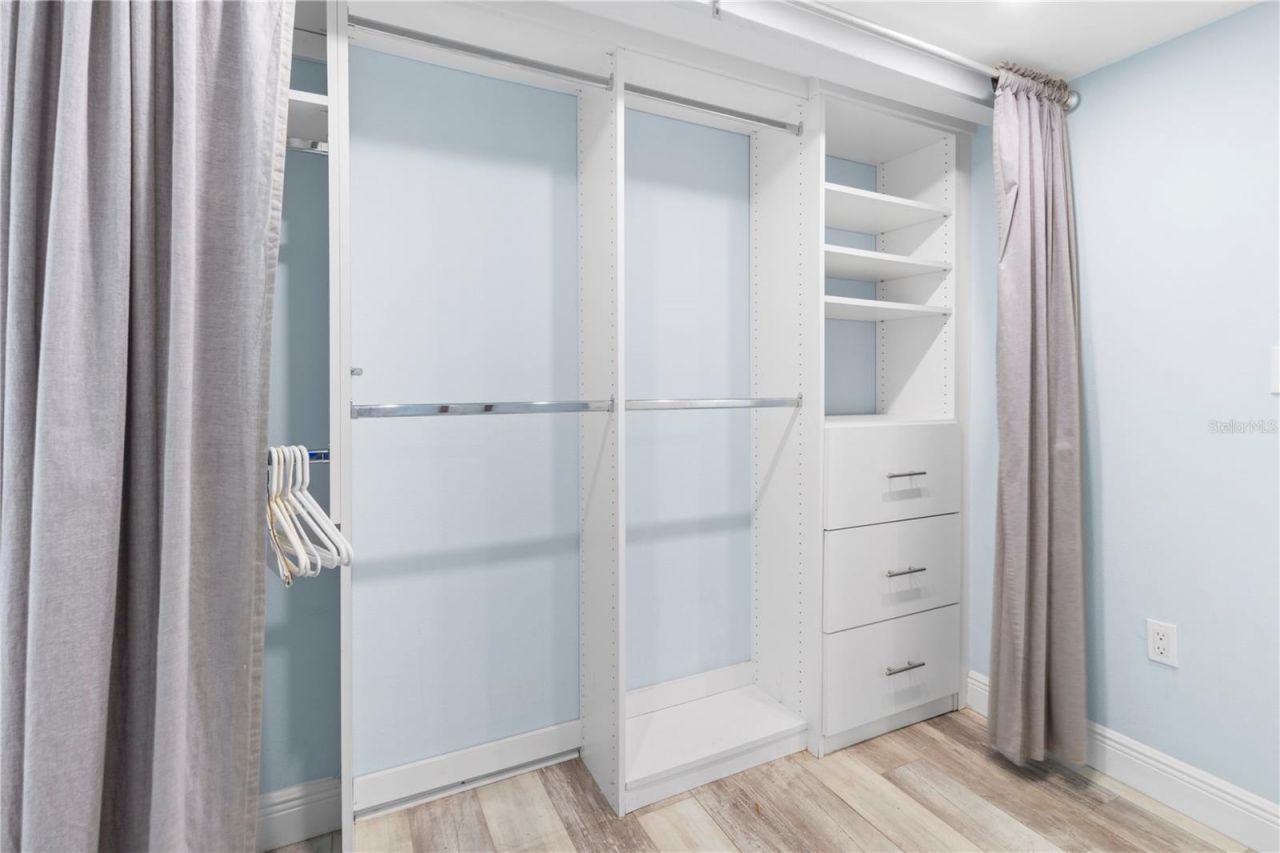 2812 14th Street W, Palmetto, FL 34221 Photo