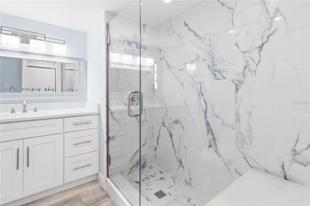 2812 14th Street W, Palmetto, FL 34221 Photo