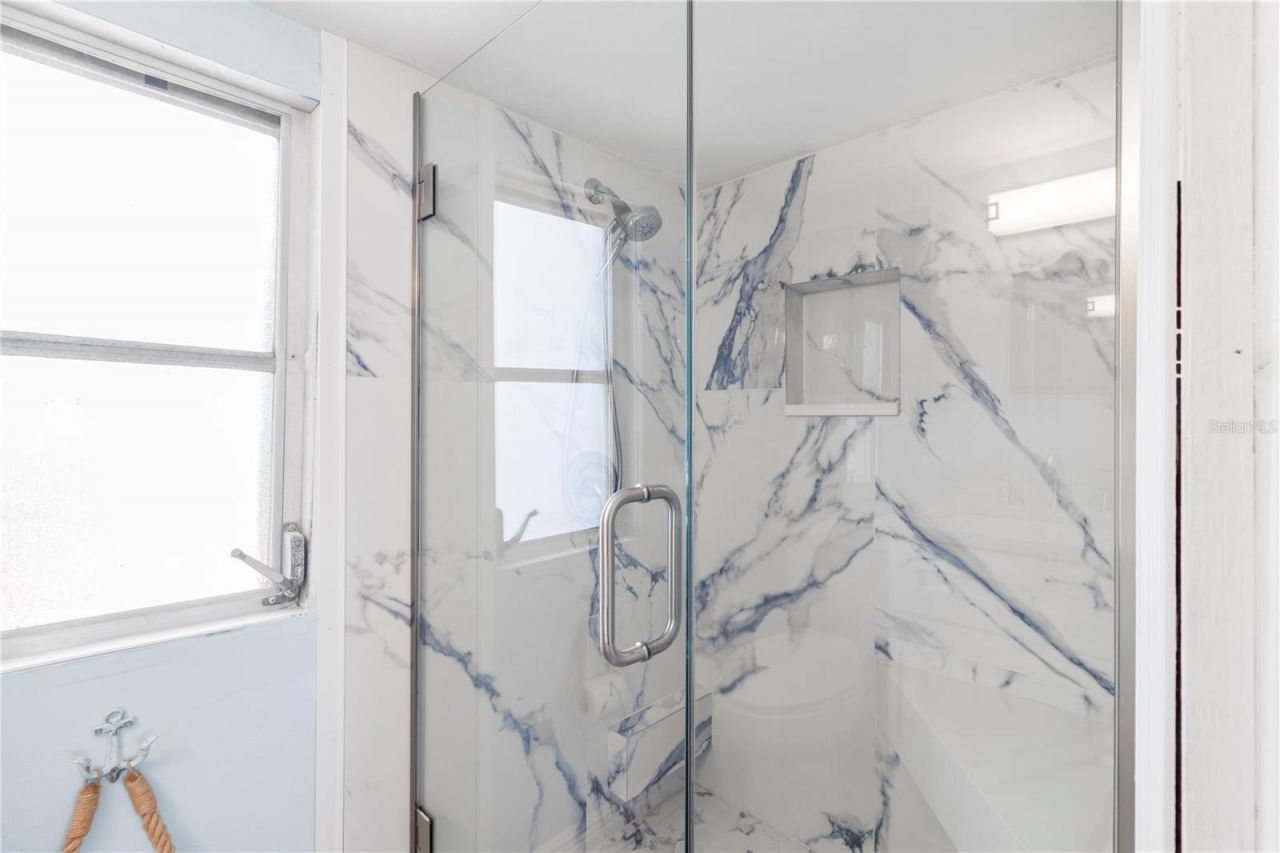 2812 14th Street W, Palmetto, FL 34221 Photo