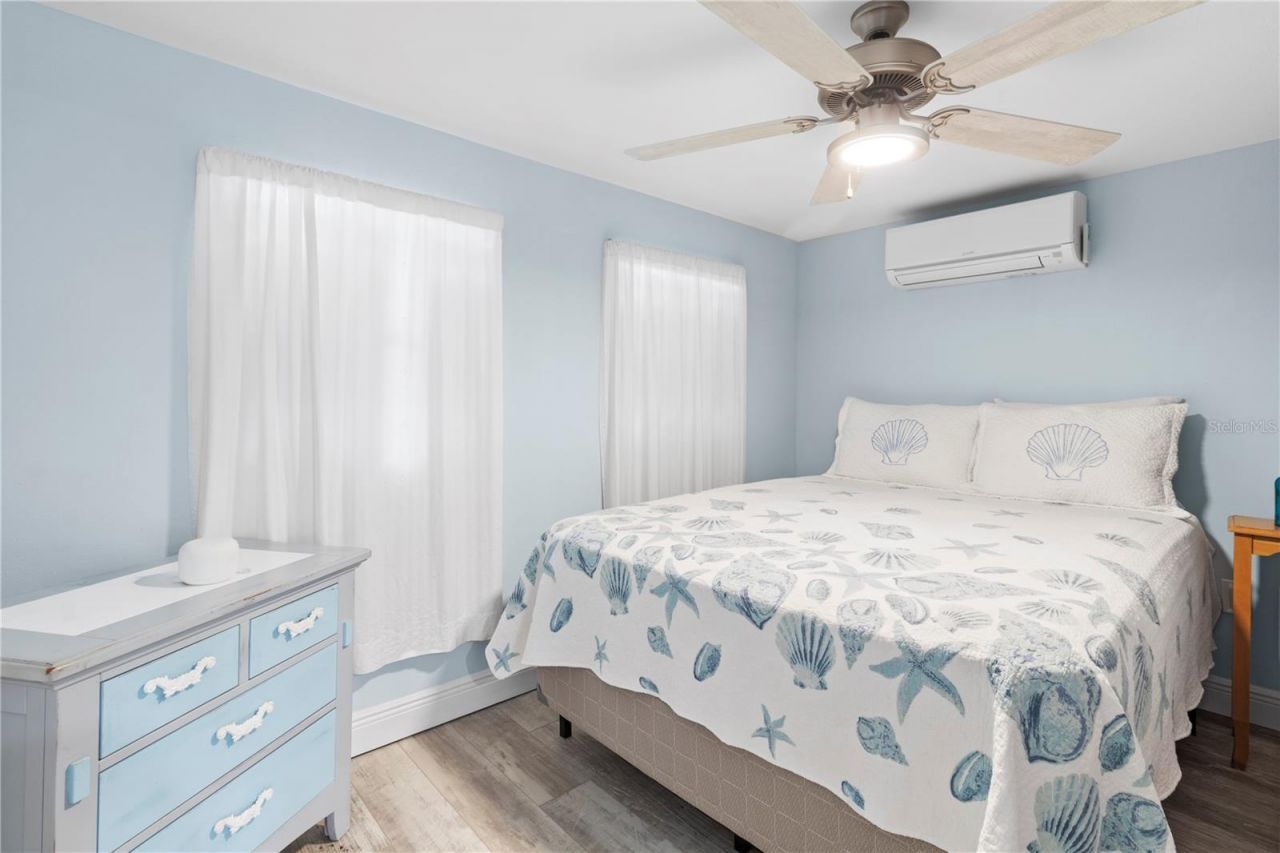 2812 14th Street W, Palmetto, FL 34221 Photo