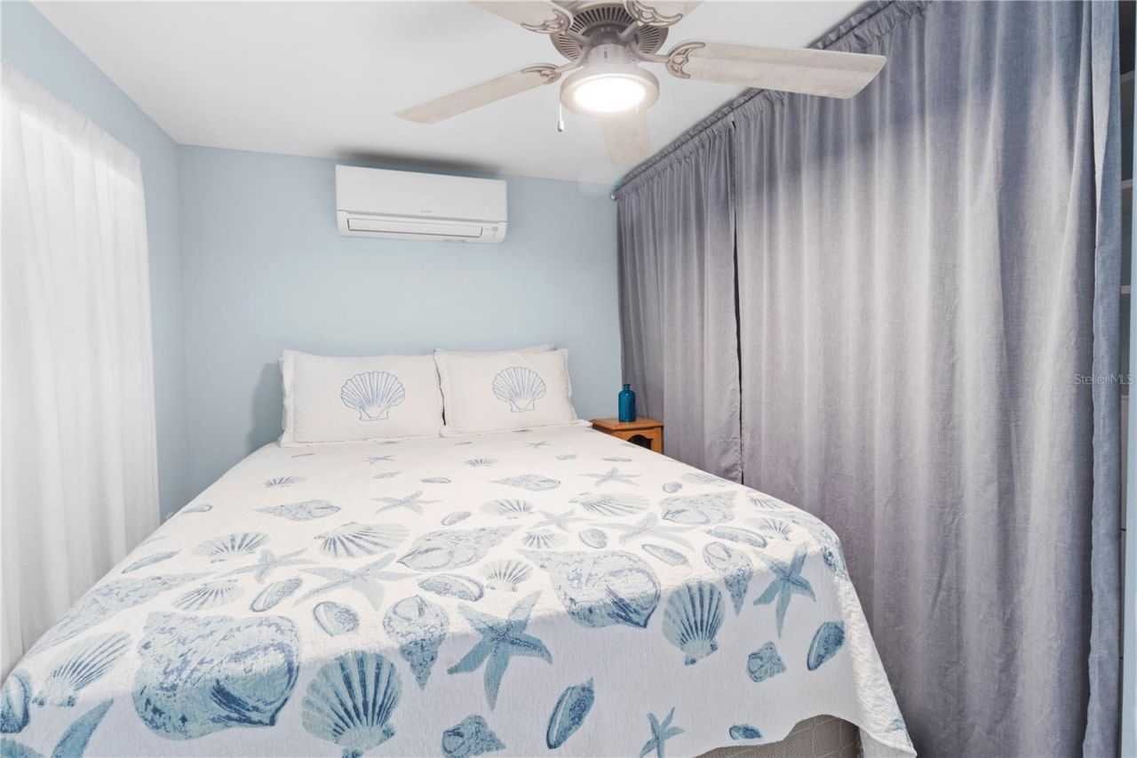 2812 14th Street W, Palmetto, FL 34221 Photo