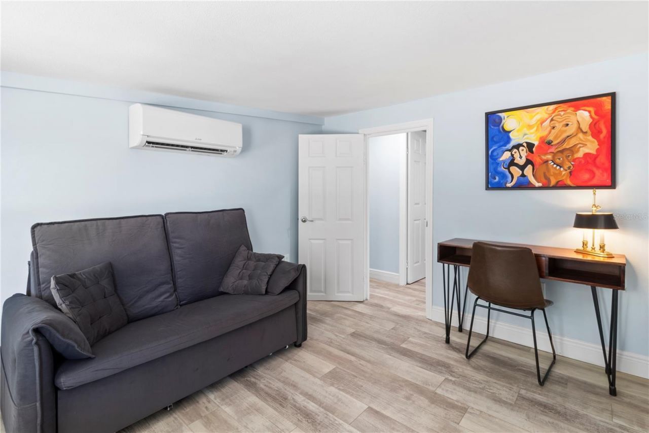 2812 14th Street W, Palmetto, FL 34221 Photo