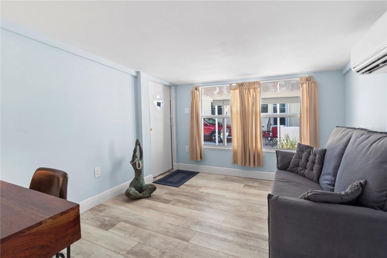 2812 14th Street W, Palmetto, FL 34221 Photo