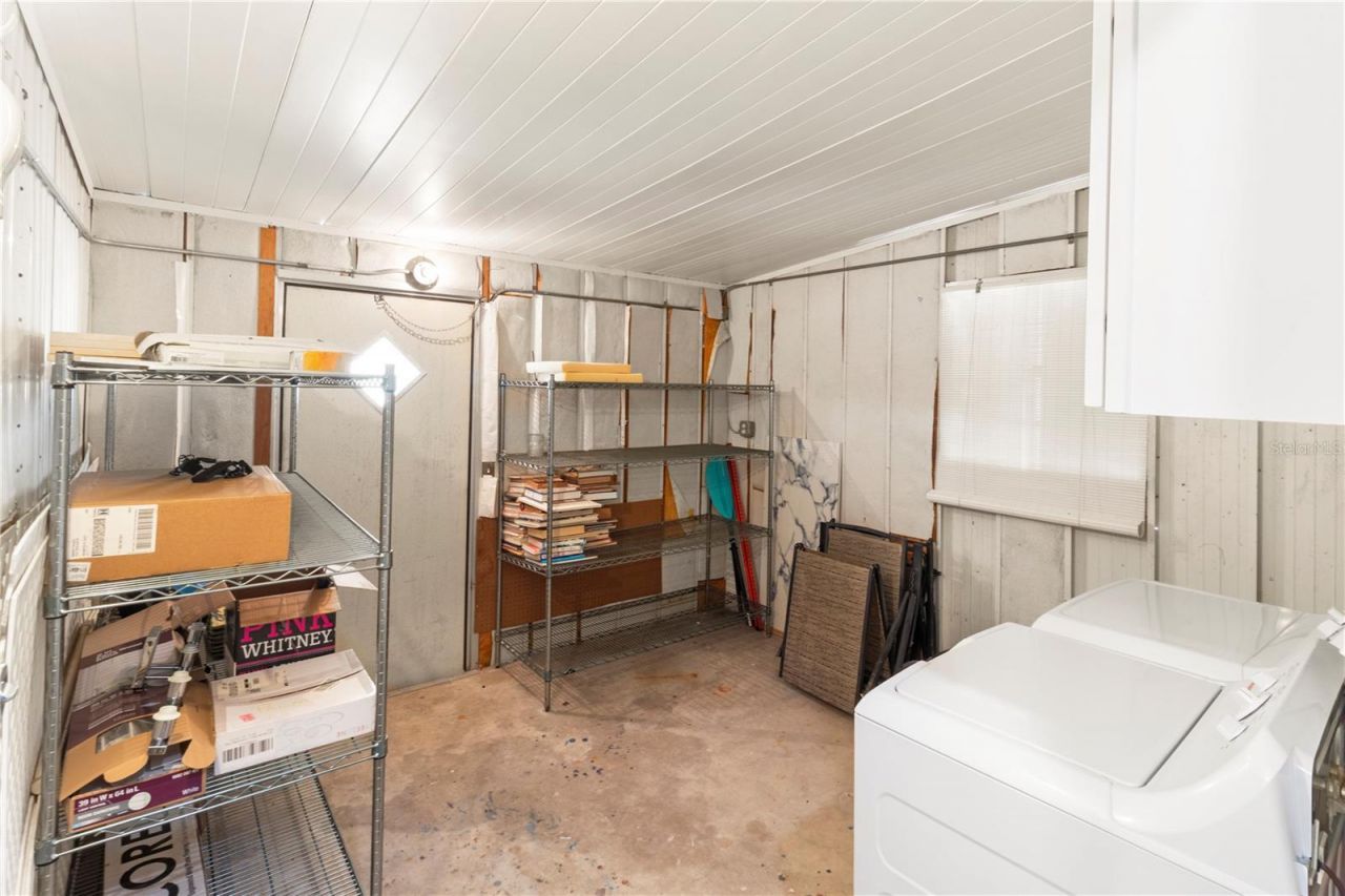 2812 14th Street W, Palmetto, FL 34221 Photo