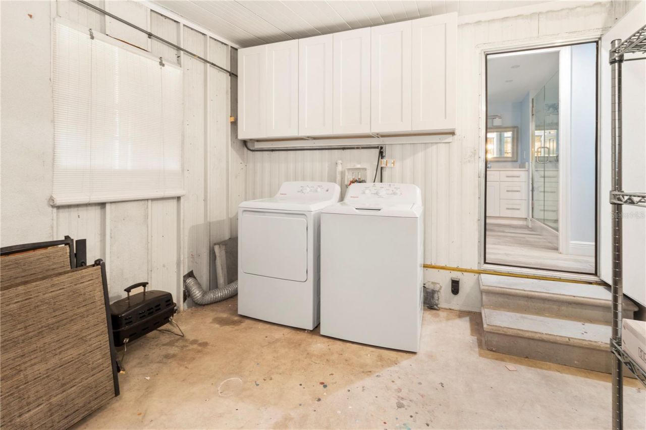 2812 14th Street W, Palmetto, FL 34221 Photo