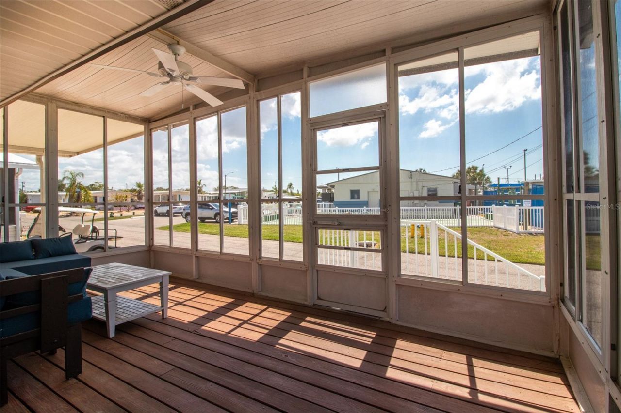 2812 14th Street W, Palmetto, FL 34221 Photo