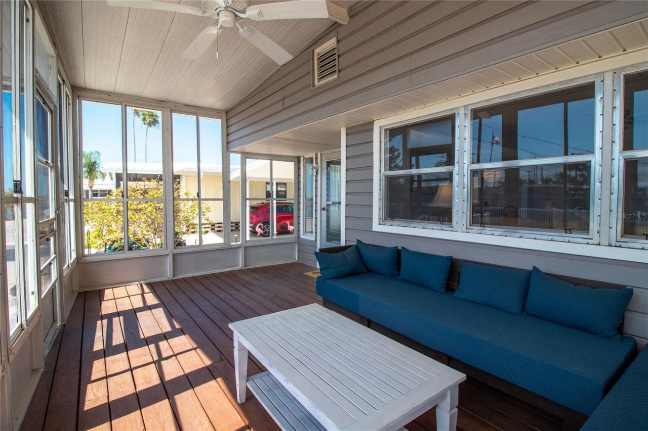 2812 14th Street W, Palmetto, FL 34221 Photo