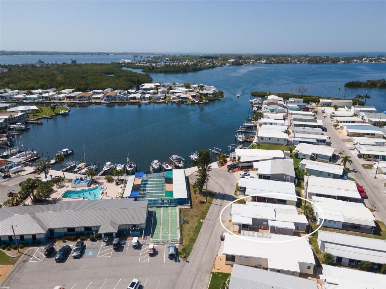 2812 14th Street W, Palmetto, FL 34221 Photo