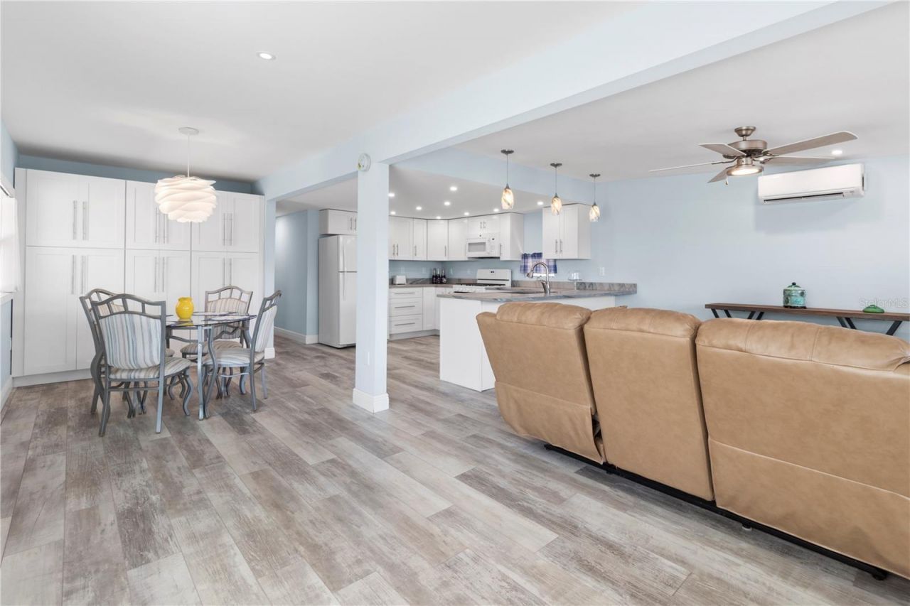 2812 14th Street W, Palmetto, FL 34221 Photo