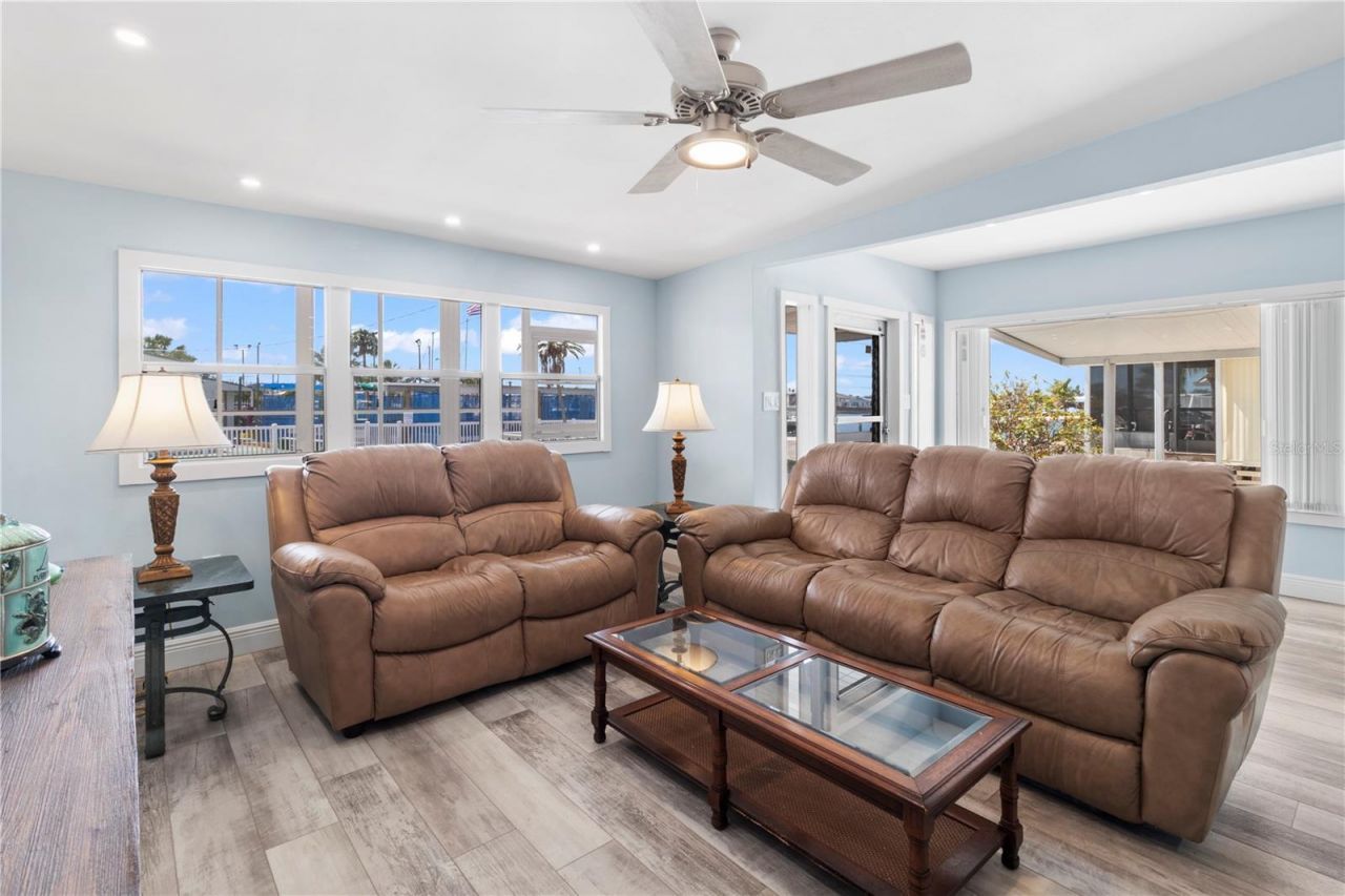 2812 14th Street W, Palmetto, FL 34221 Photo