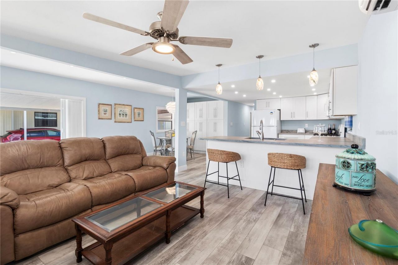 2812 14th Street W, Palmetto, FL 34221 Photo