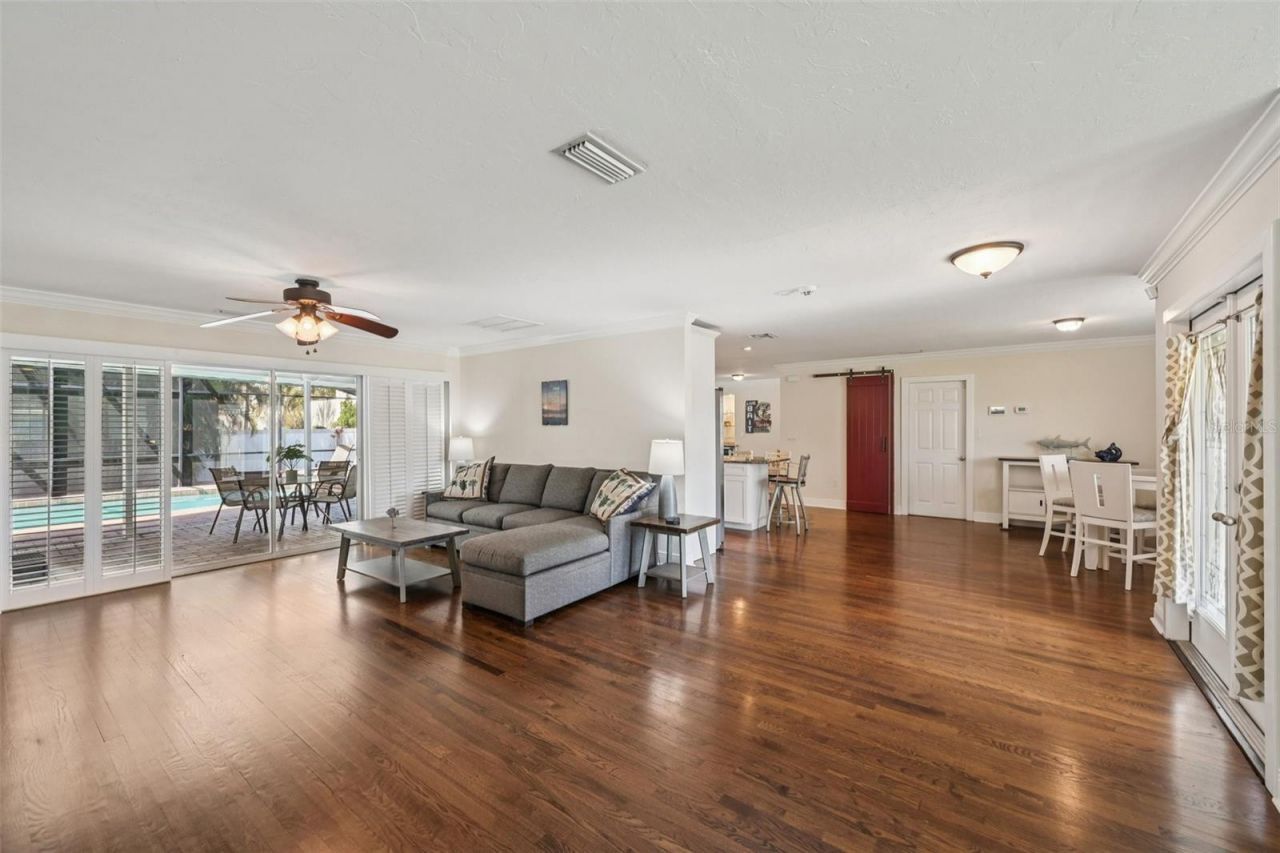 6216 45th Street W, Bradenton, FL 34210 Photo