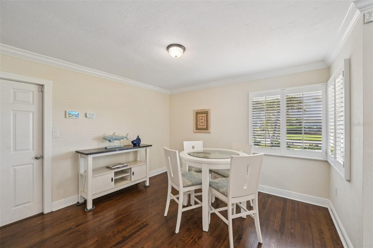 6216 45th Street W, Bradenton, FL 34210 Photo