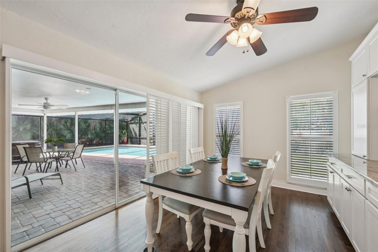 6216 45th Street W, Bradenton, FL 34210 Photo