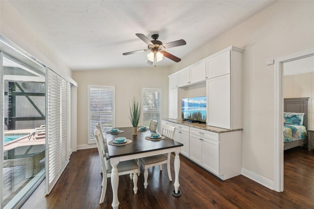 6216 45th Street W, Bradenton, FL 34210 Photo