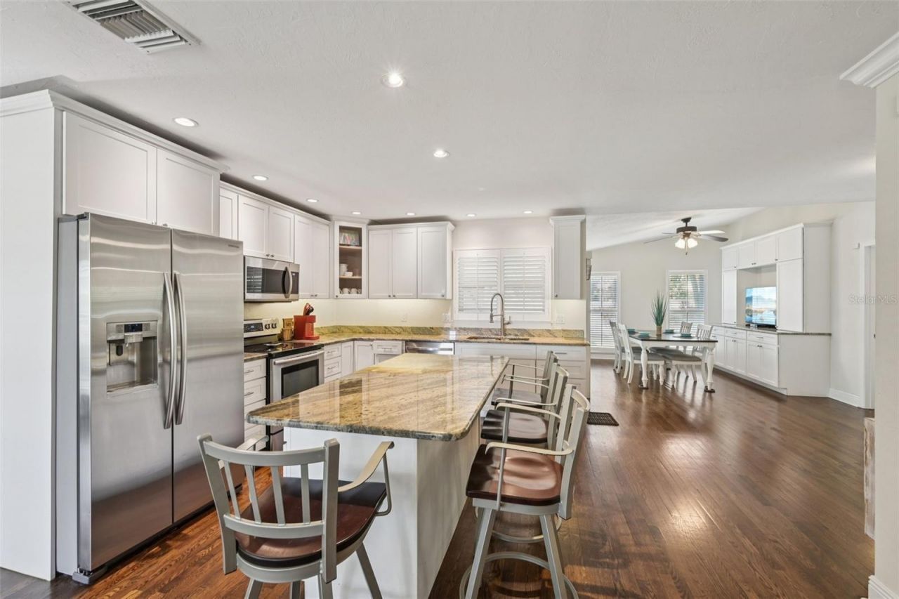 6216 45th Street W, Bradenton, FL 34210 Photo