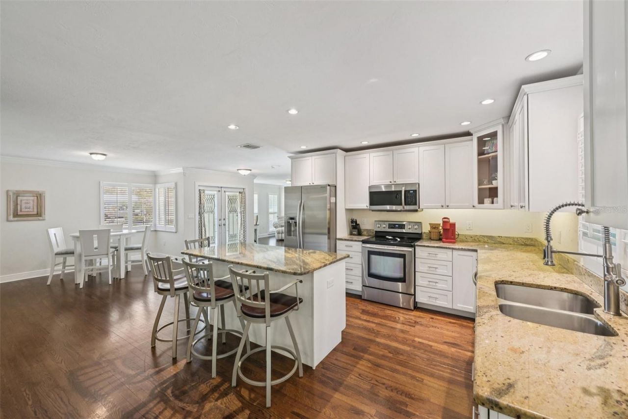 6216 45th Street W, Bradenton, FL 34210 Photo