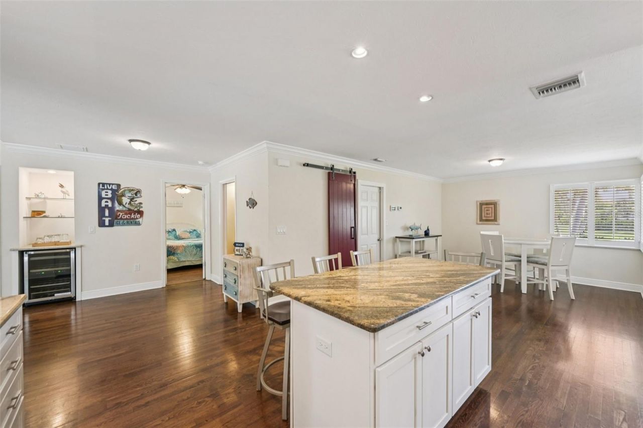 6216 45th Street W, Bradenton, FL 34210 Photo