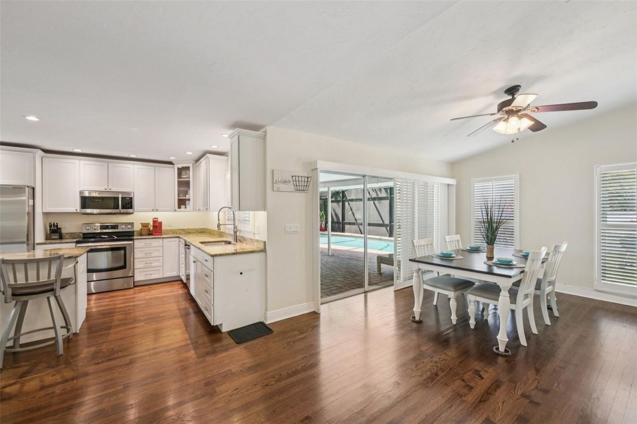 6216 45th Street W, Bradenton, FL 34210 Photo