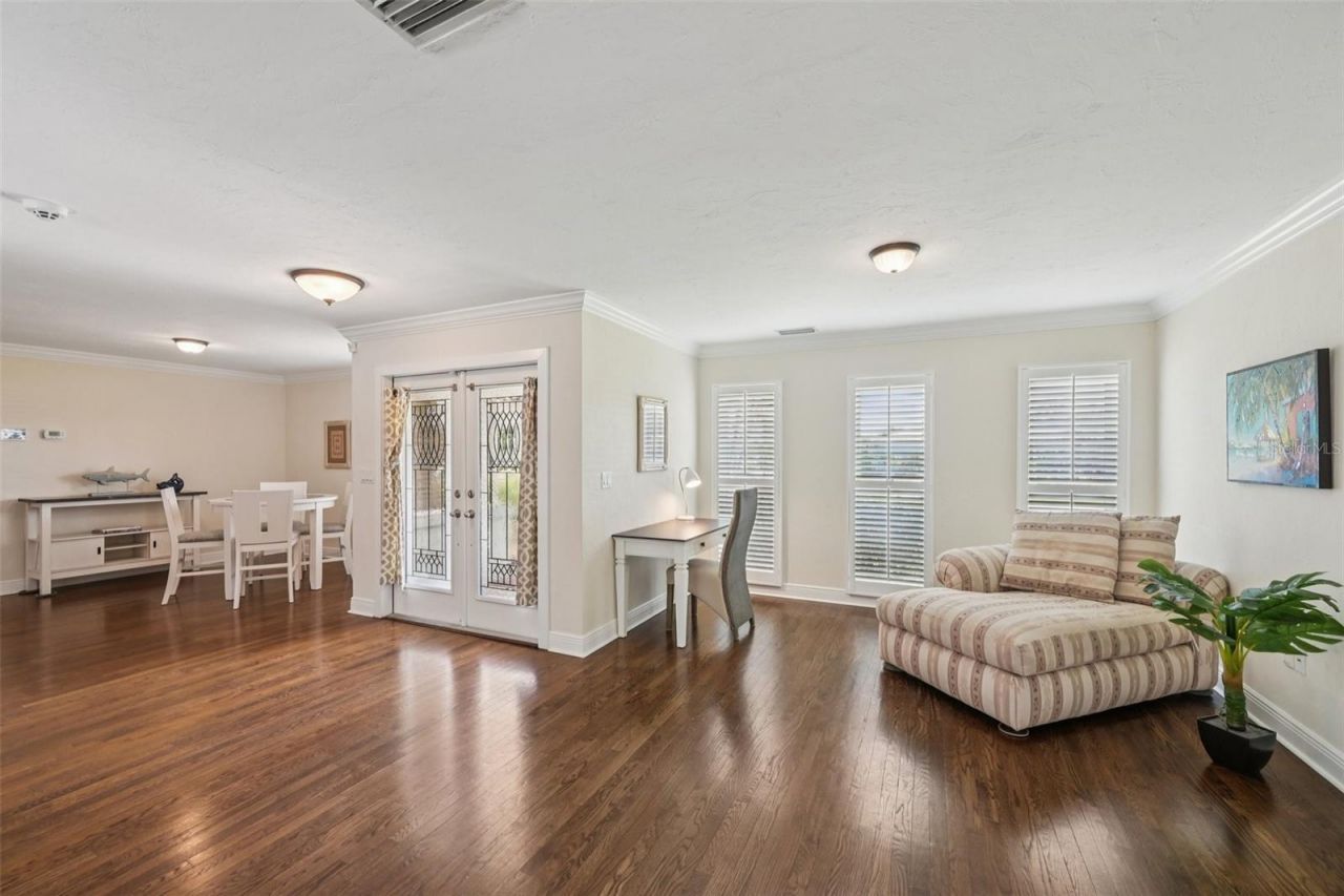 6216 45th Street W, Bradenton, FL 34210 Photo