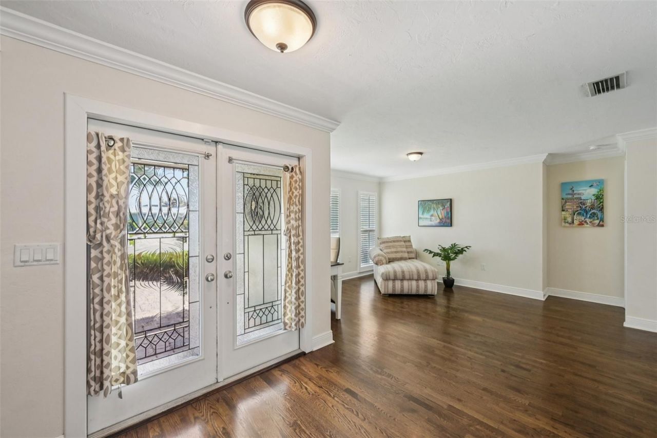 6216 45th Street W, Bradenton, FL 34210 Photo