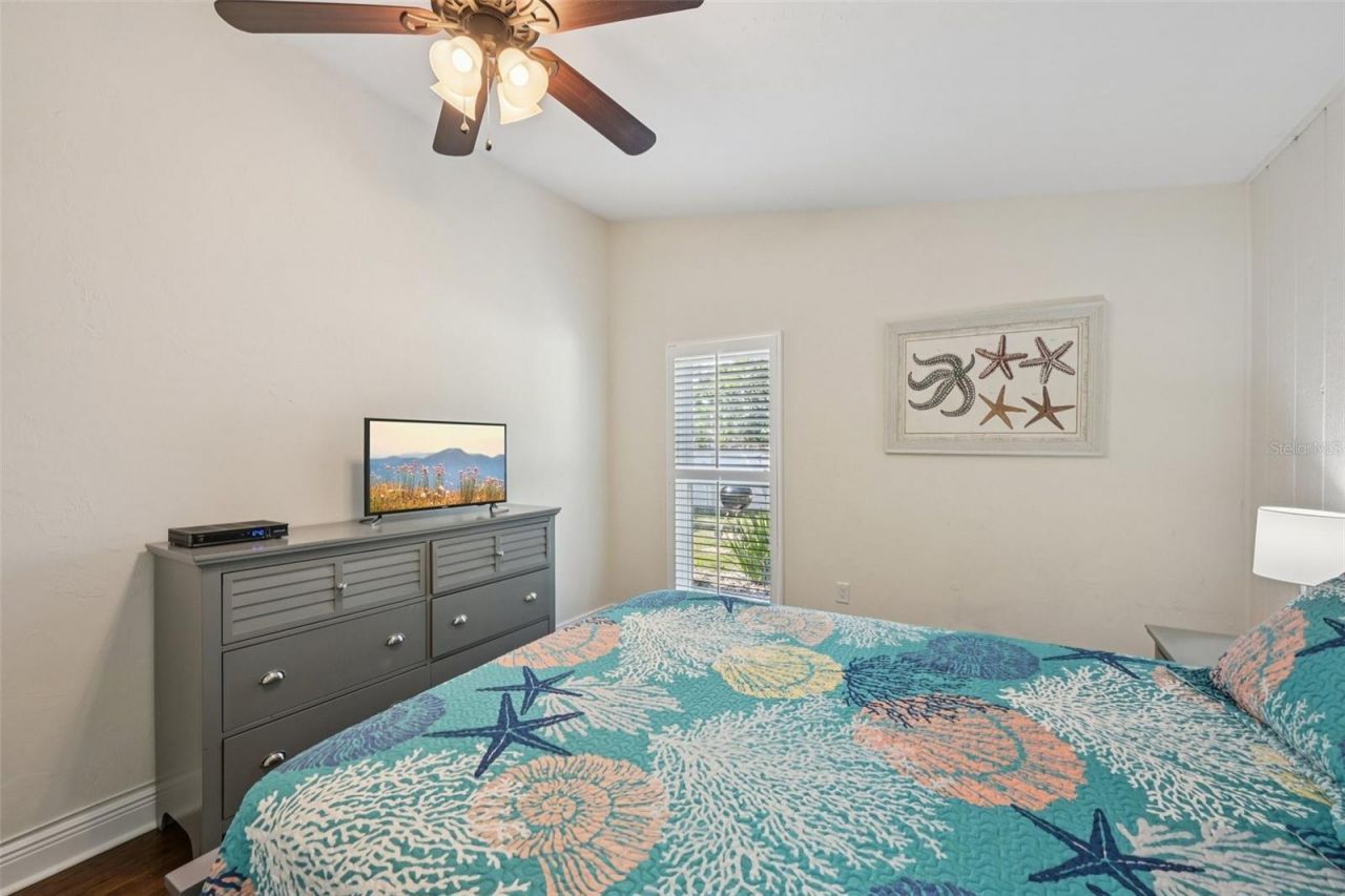 6216 45th Street W, Bradenton, FL 34210 Photo