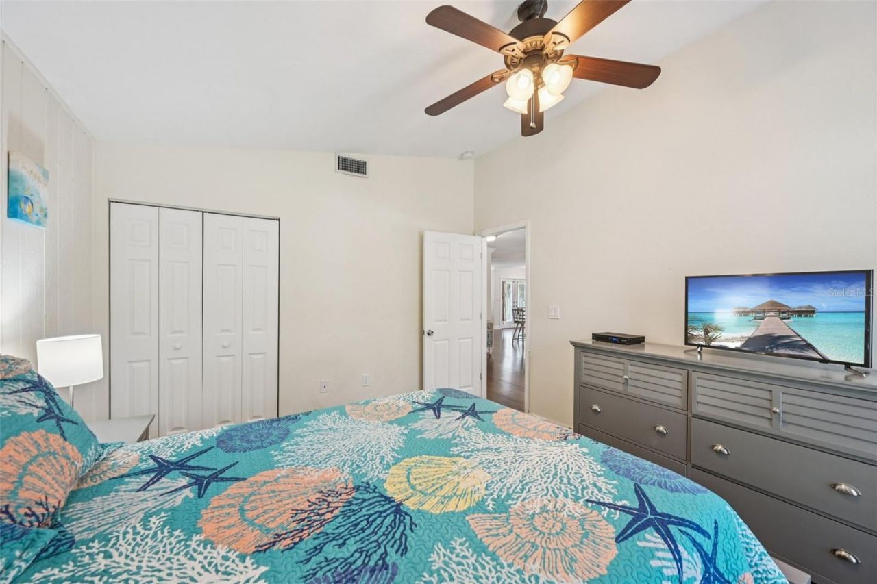 6216 45th Street W, Bradenton, FL 34210 Photo