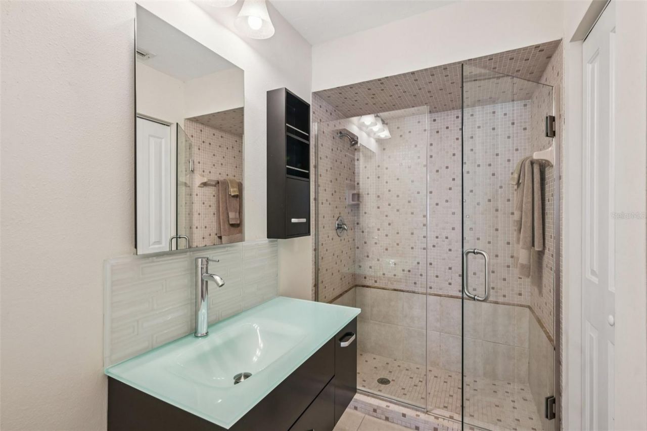 6216 45th Street W, Bradenton, FL 34210 Photo