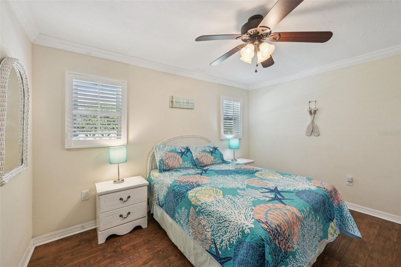 6216 45th Street W, Bradenton, FL 34210 Photo