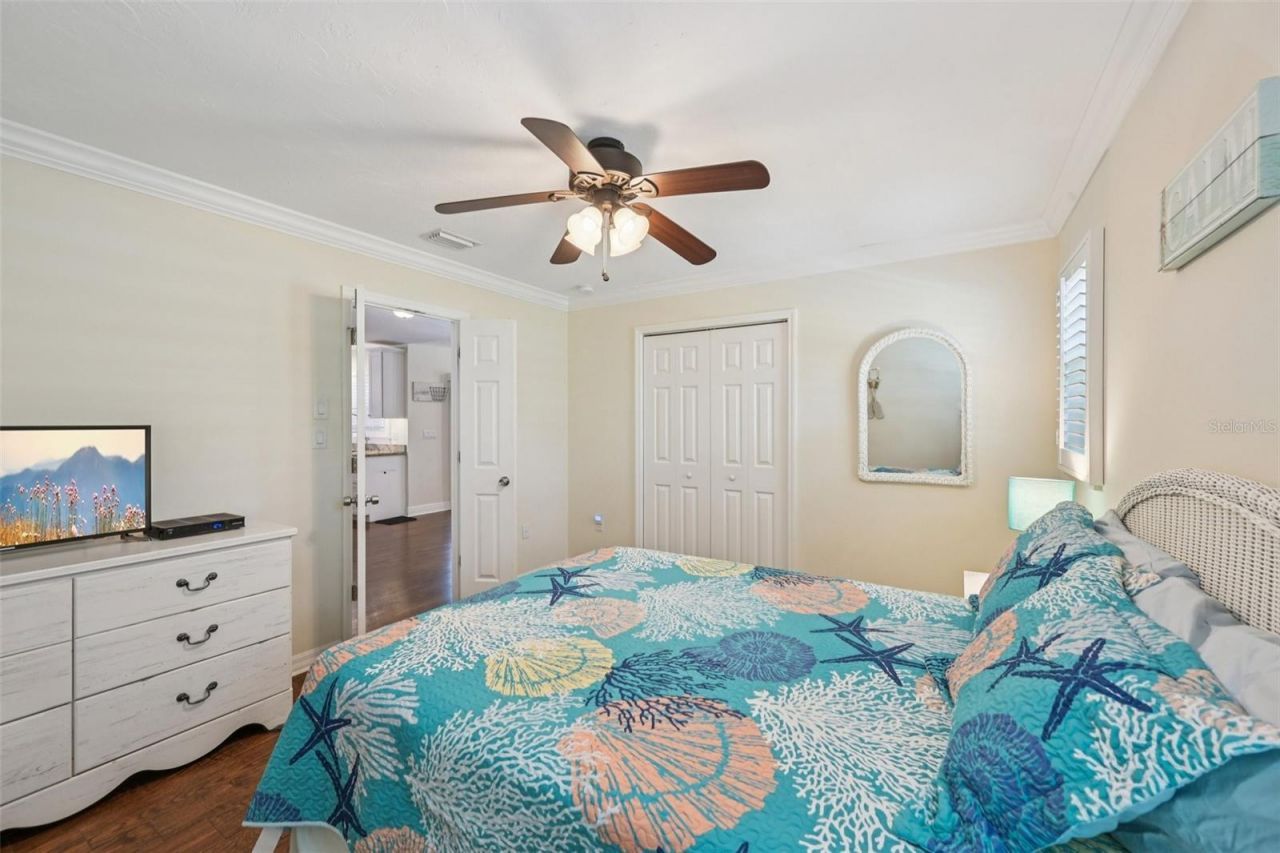 6216 45th Street W, Bradenton, FL 34210 Photo