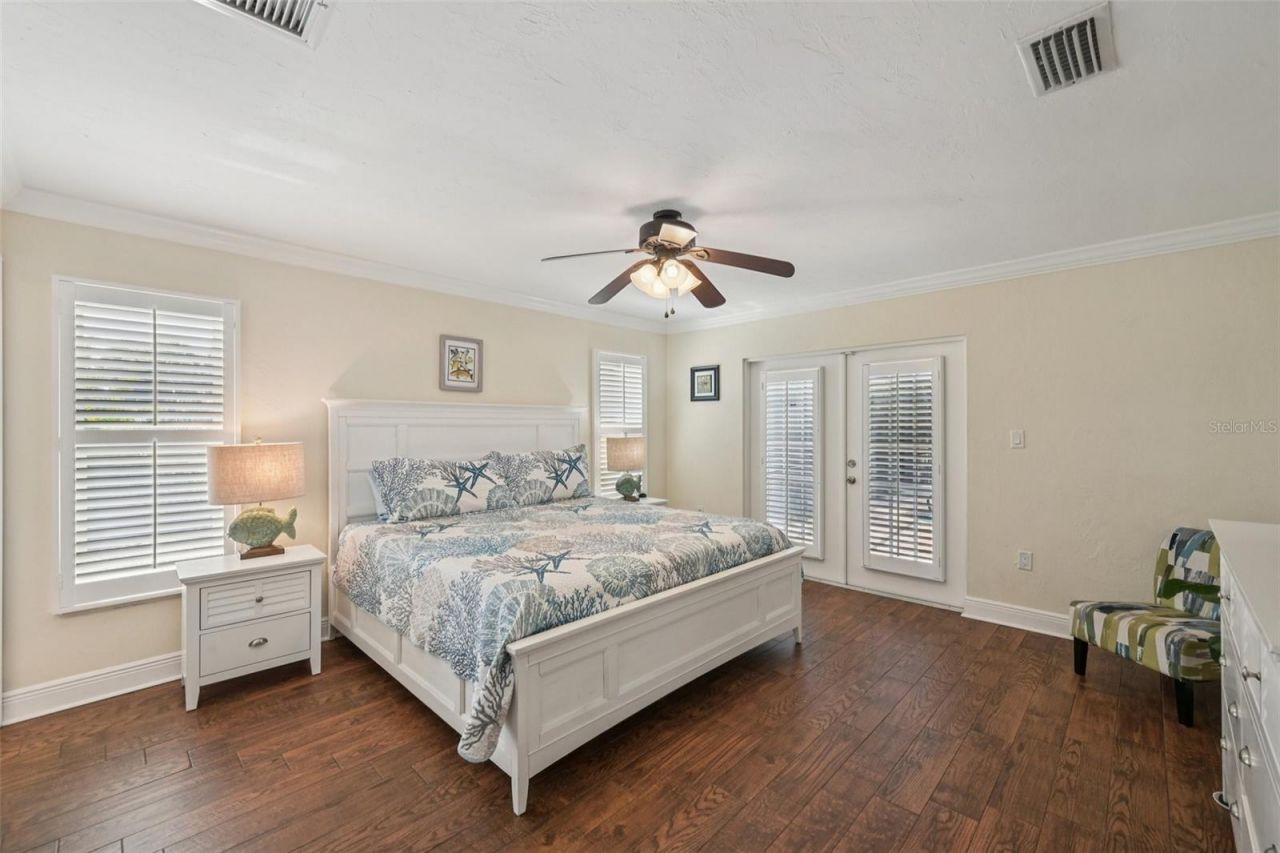 6216 45th Street W, Bradenton, FL 34210 Photo