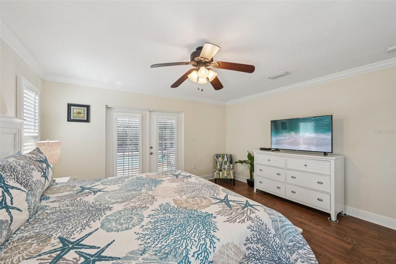 6216 45th Street W, Bradenton, FL 34210 Photo