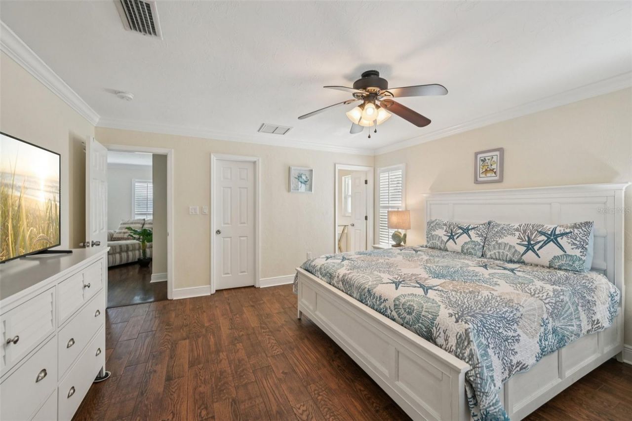 6216 45th Street W, Bradenton, FL 34210 Photo