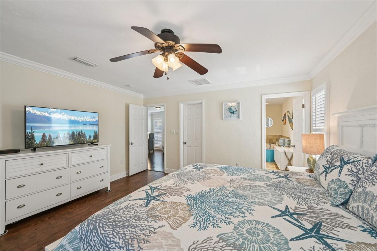 6216 45th Street W, Bradenton, FL 34210 Photo