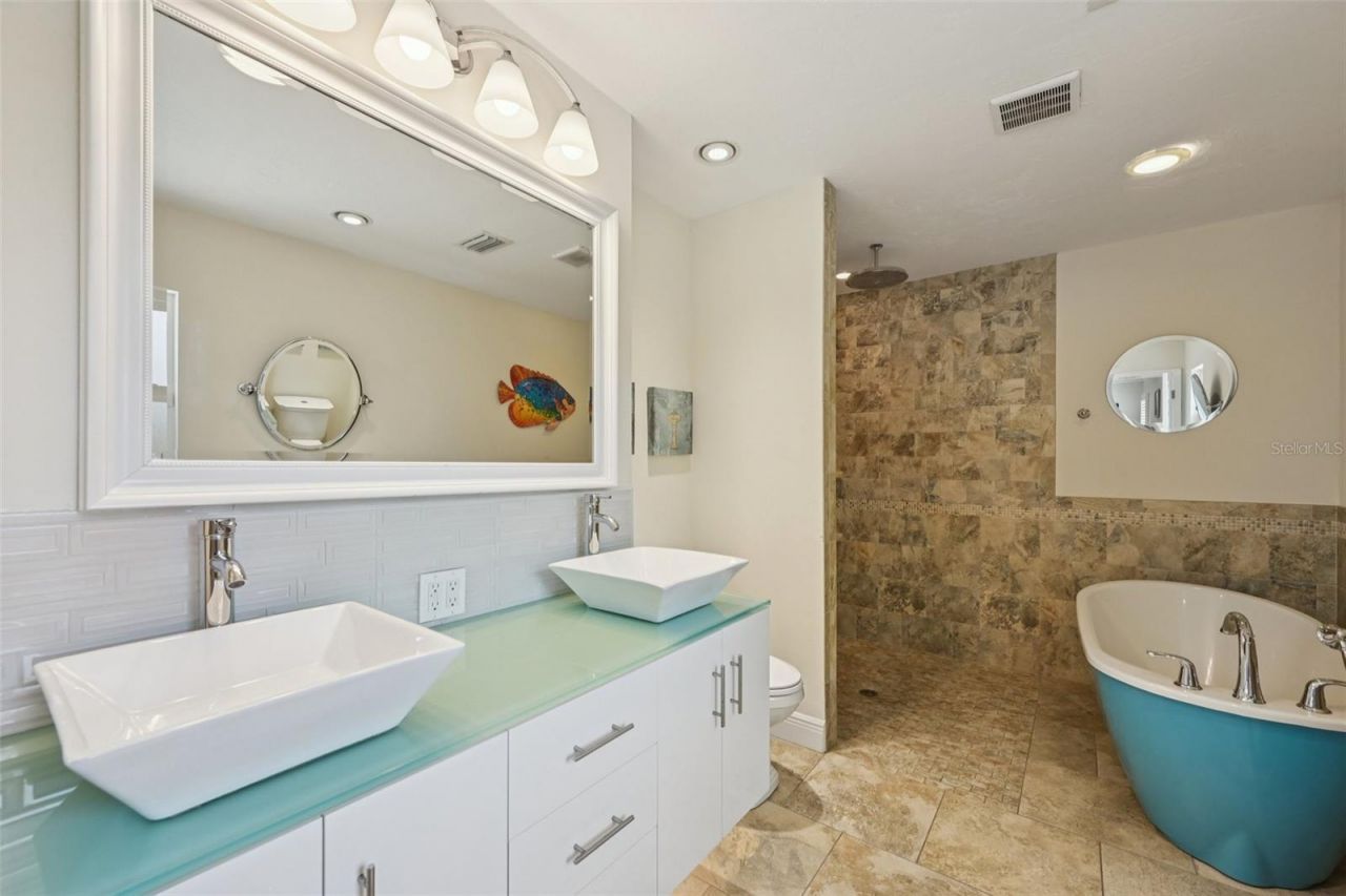 6216 45th Street W, Bradenton, FL 34210 Photo