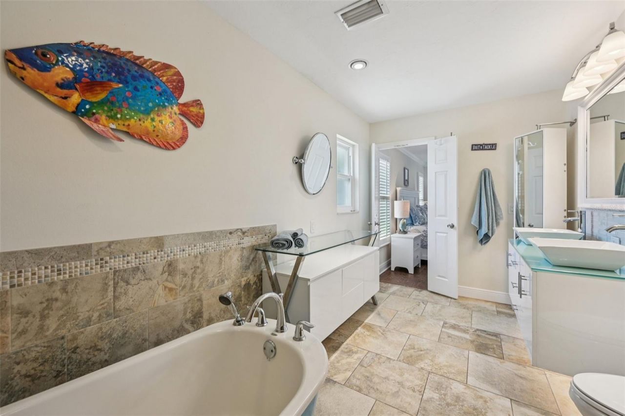 6216 45th Street W, Bradenton, FL 34210 Photo