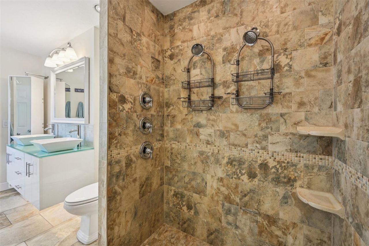 6216 45th Street W, Bradenton, FL 34210 Photo