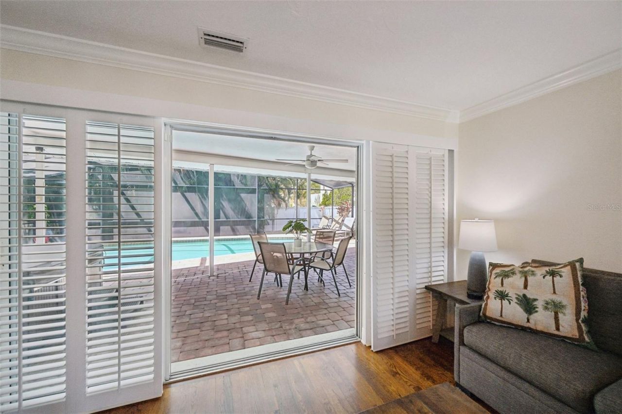 6216 45th Street W, Bradenton, FL 34210 Photo