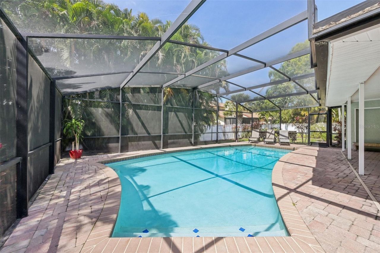 6216 45th Street W, Bradenton, FL 34210 Photo