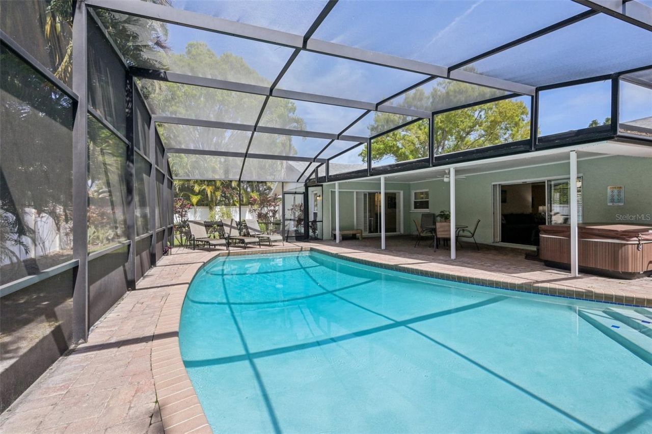 6216 45th Street W, Bradenton, FL 34210 Photo