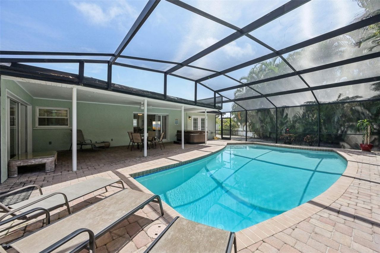 6216 45th Street W, Bradenton, FL 34210 Photo