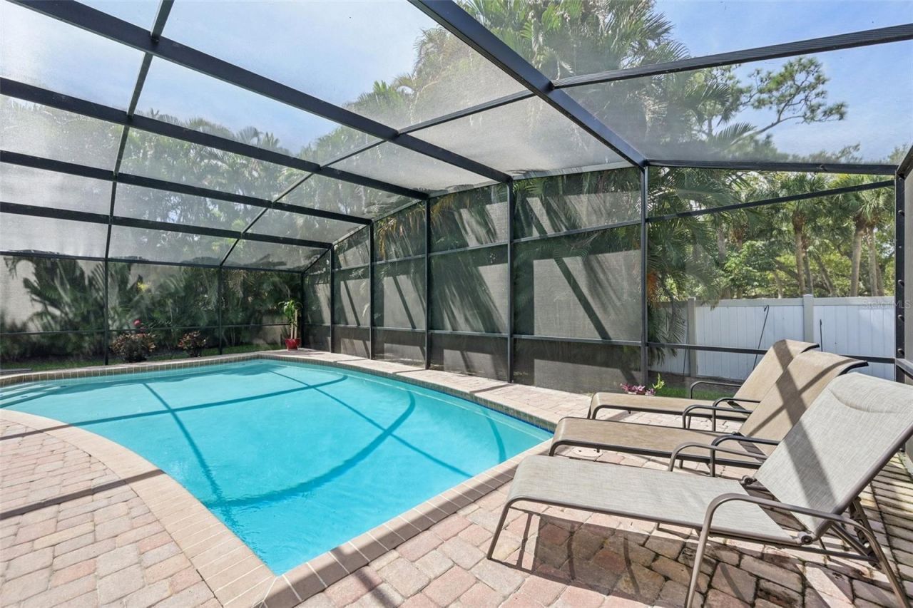 6216 45th Street W, Bradenton, FL 34210 Photo