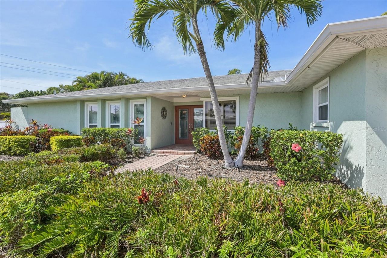 6216 45th Street W, Bradenton, FL 34210 Photo