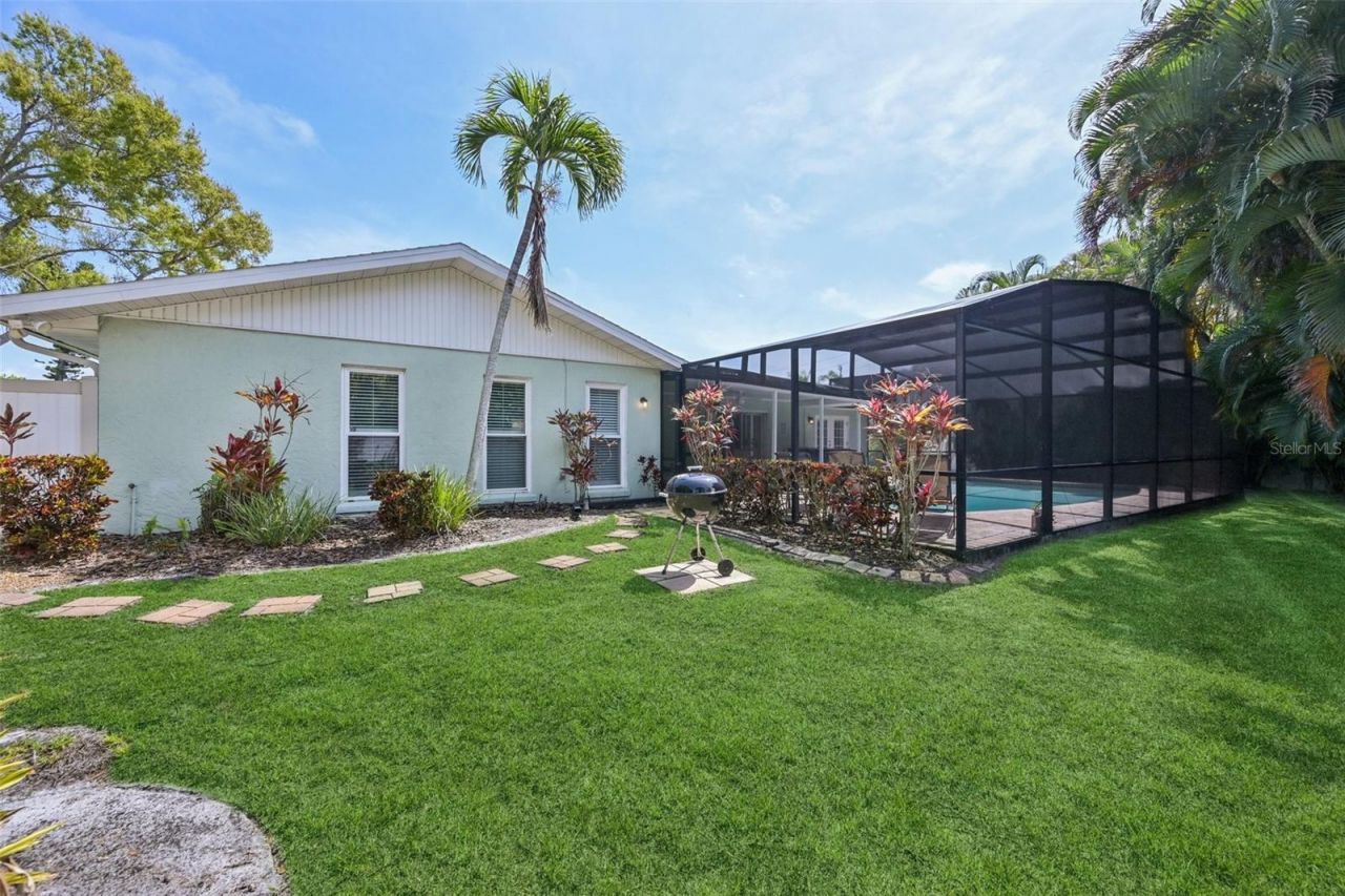 6216 45th Street W, Bradenton, FL 34210 Photo